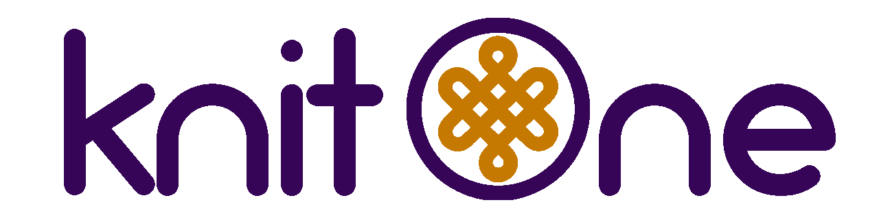 Eviebooks dark logo